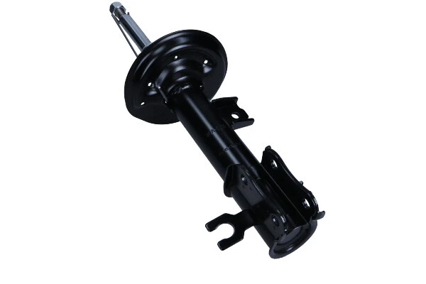 Amortizatorius MAXGEAR 11-0869