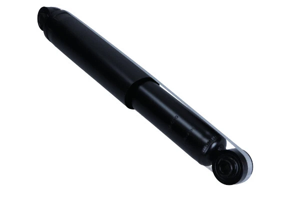 Amortizatorius MAXGEAR 11-0871