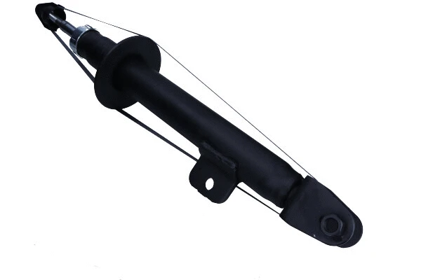 Amortizatorius MAXGEAR 11-0874