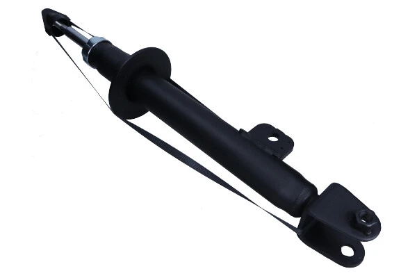 Amortizatorius MAXGEAR 11-0875