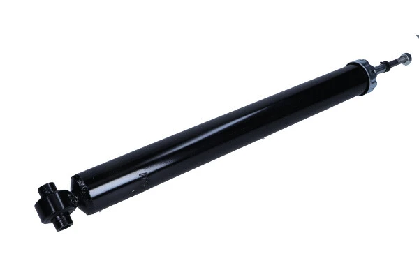 Amortizatorius MAXGEAR 11-0877