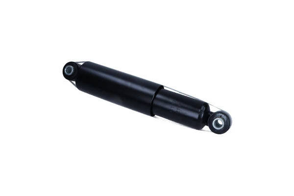 Amortizatorius MAXGEAR 11-0878
