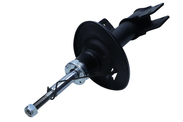 Amortizatorius MAXGEAR 11-0879