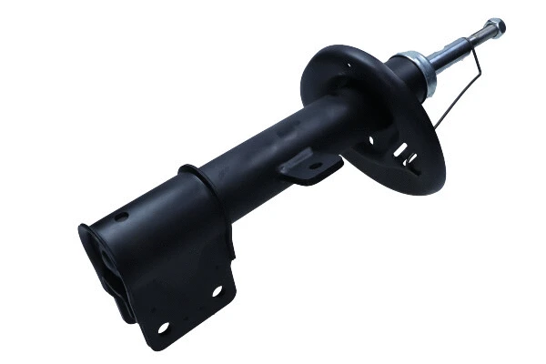 Amortizatorius MAXGEAR 11-0880