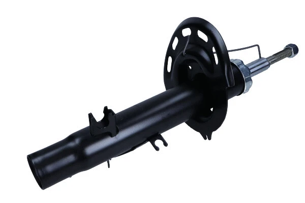 Amortizatorius MAXGEAR 11-0883