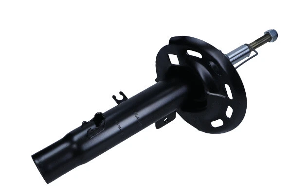 Amortizatorius MAXGEAR 11-0884