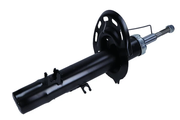Amortizatorius MAXGEAR 11-0887