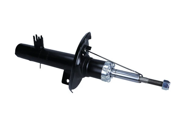 Amortizatorius MAXGEAR 11-0888