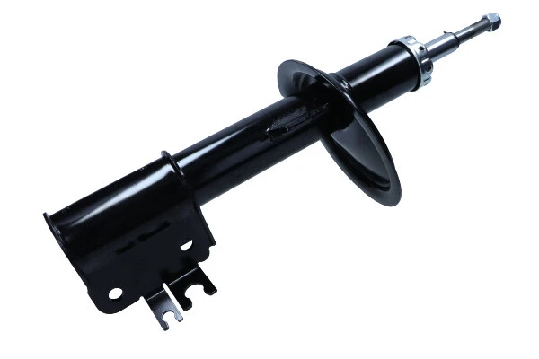 Amortizatorius MAXGEAR 11-0893