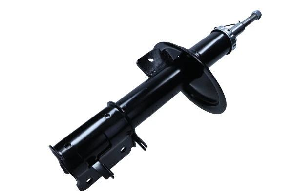 Amortizatorius MAXGEAR 11-0894