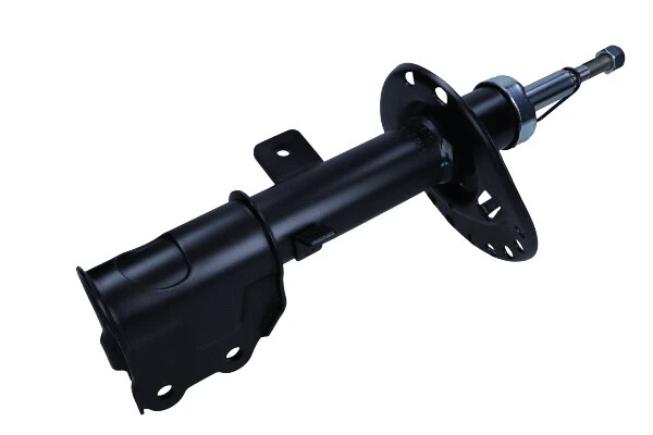 Amortizatorius MAXGEAR 11-0897
