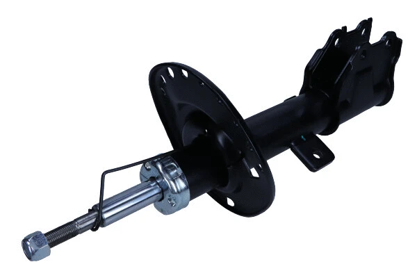 Amortizatorius MAXGEAR 11-0898