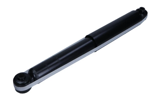 Amortizatorius MAXGEAR 11-0900
