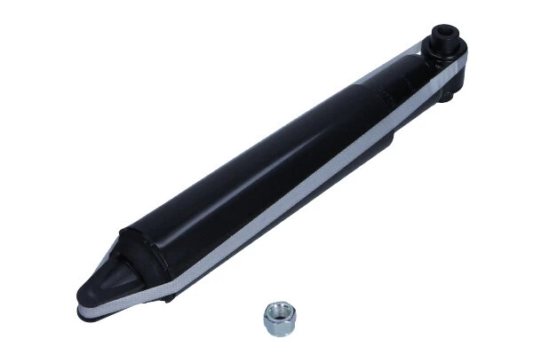 Amortizatorius MAXGEAR 11-0902