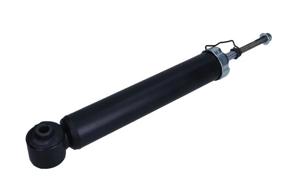 Amortizatorius MAXGEAR 11-0903