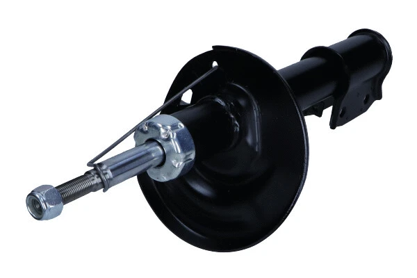 Amortizatorius MAXGEAR 11-0904