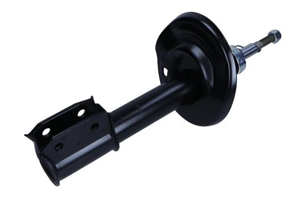 Amortizatorius MAXGEAR 11-0905