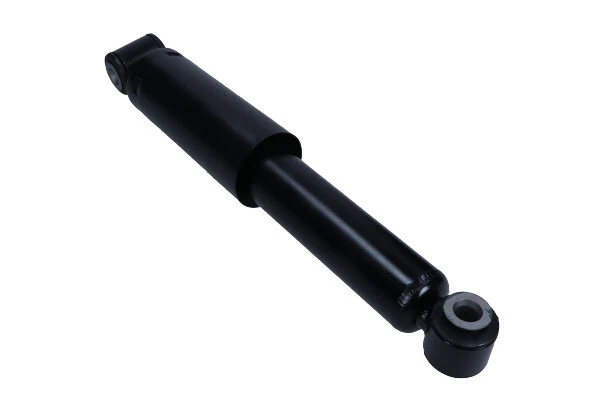 Amortizatorius MAXGEAR 11-0908