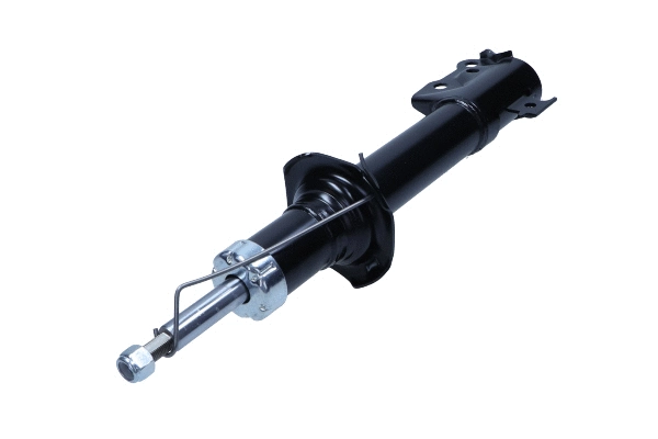 Amortizatorius MAXGEAR 11-0913