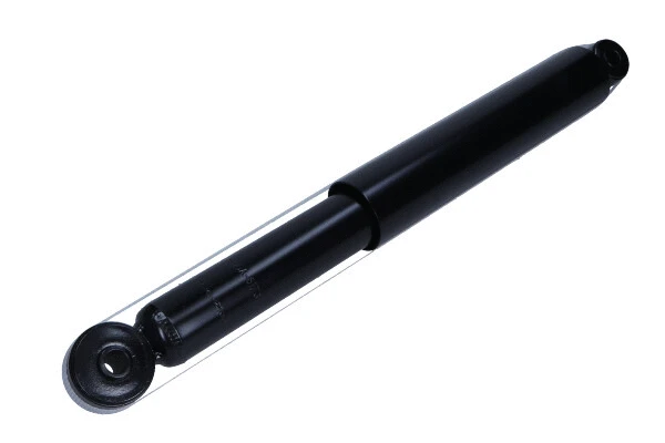 Amortizatorius MAXGEAR 11-0914