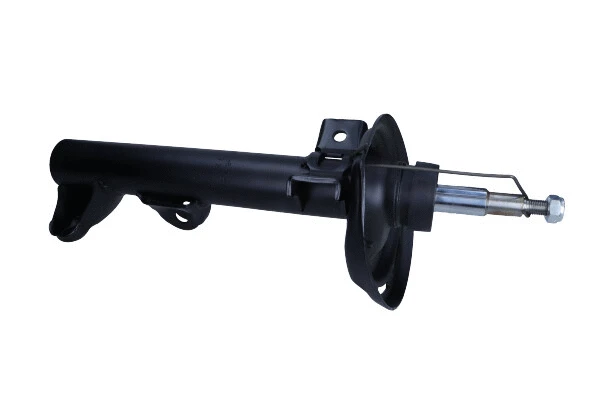 Amortizatorius MAXGEAR 11-0915