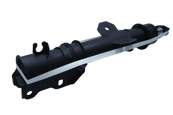 Amortizatorius MAXGEAR 11-0919