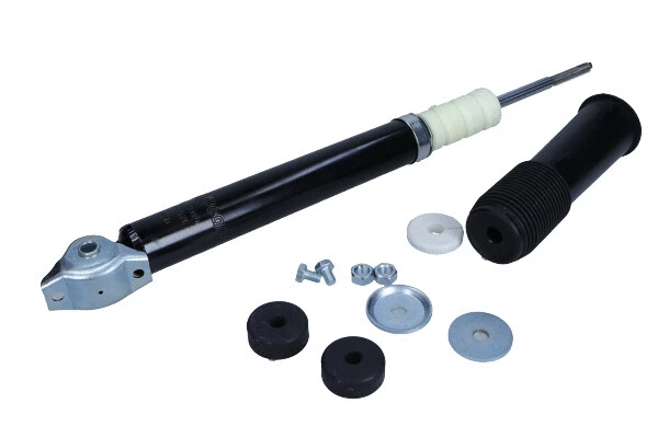 Amortizatorius MAXGEAR 11-0921