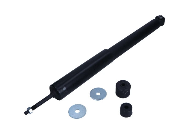 Amortizatorius MAXGEAR 11-0924