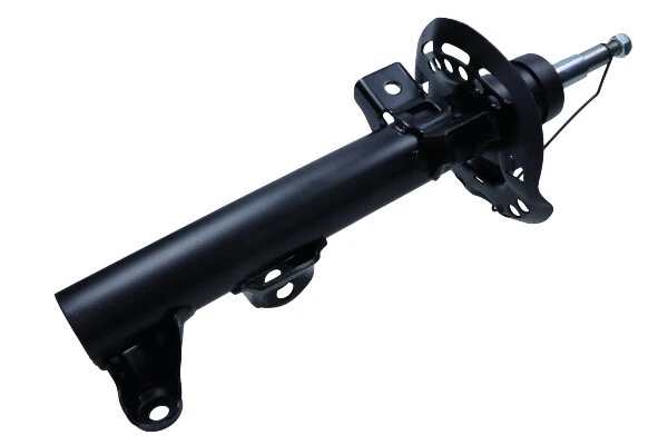Amortizatorius MAXGEAR 11-0926