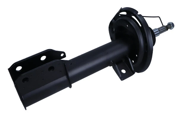 Amortizatorius MAXGEAR 11-0929