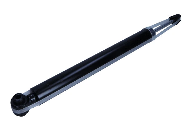 Amortizatorius MAXGEAR 11-0931