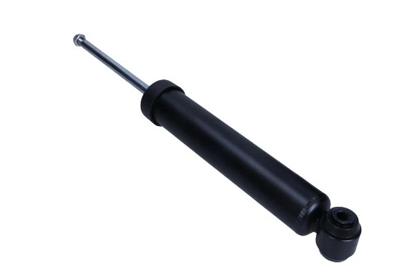 Amortizatorius MAXGEAR 11-0934
