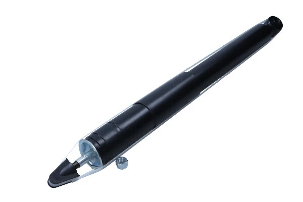 Amortizatorius MAXGEAR 11-0935
