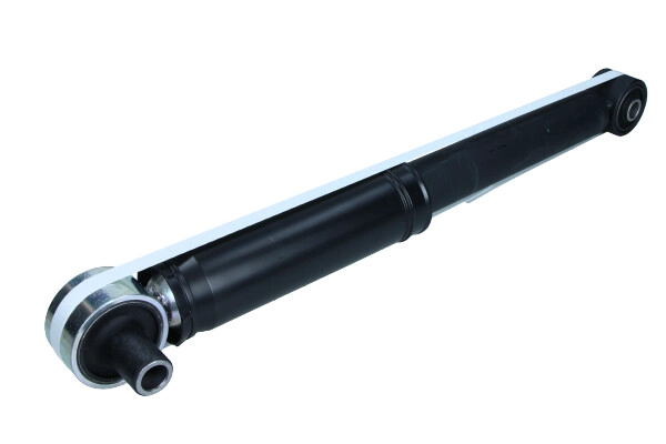 Amortizatorius MAXGEAR 11-0936