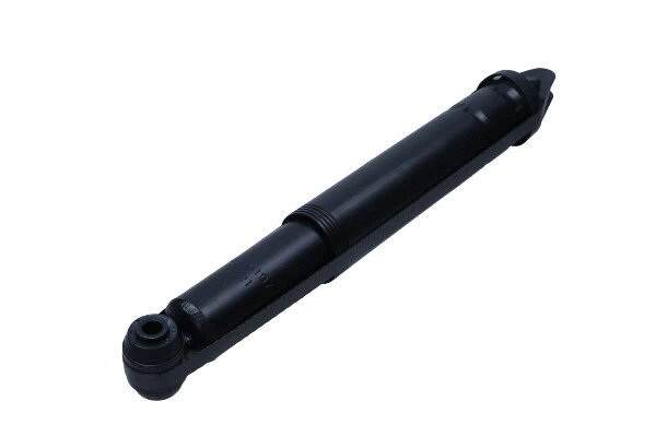 Amortizatorius MAXGEAR 11-0938