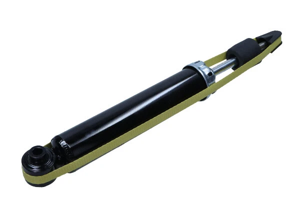 Amortizatorius MAXGEAR 11-0939