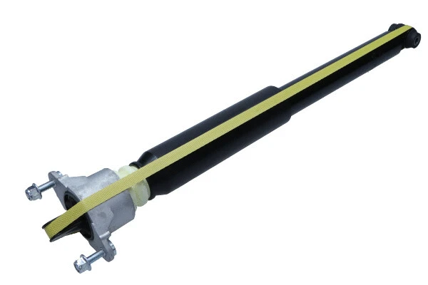 Amortizatorius MAXGEAR 11-0940