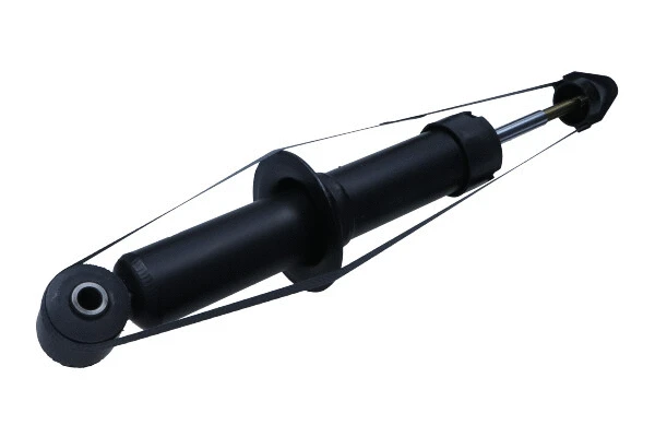 Amortizatorius MAXGEAR 11-0944