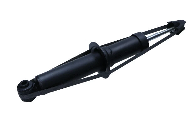 Amortizatorius MAXGEAR 11-0945