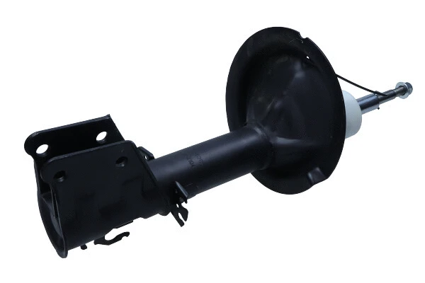Amortizatorius MAXGEAR 11-0946