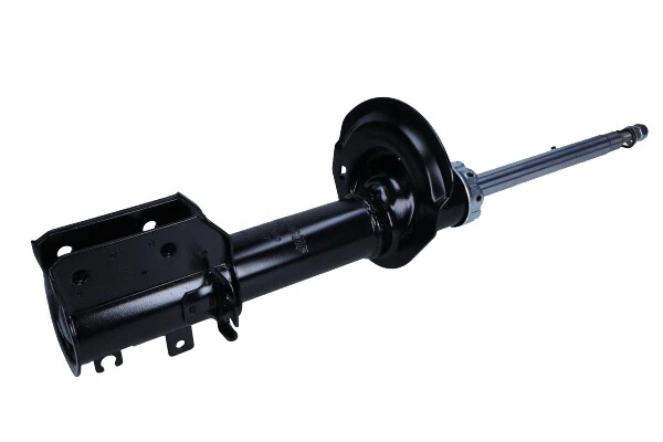 Amortizatorius MAXGEAR 11-0947