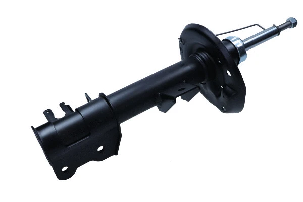 Amortizatorius MAXGEAR 11-0949
