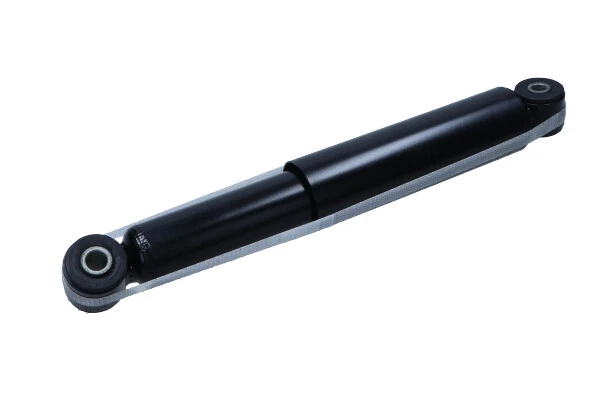 Amortizatorius MAXGEAR 11-0950