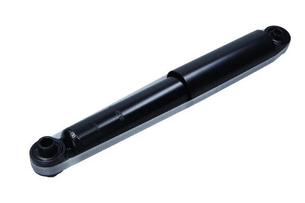 Amortizatorius MAXGEAR 11-0951