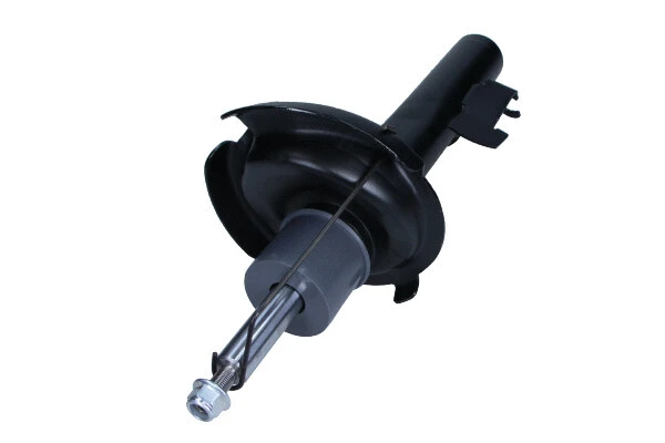 Amortizatorius MAXGEAR 11-0959