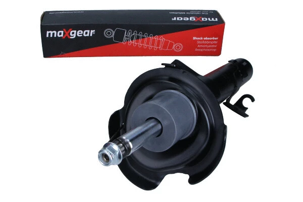 Amortizatorius MAXGEAR 11-0960