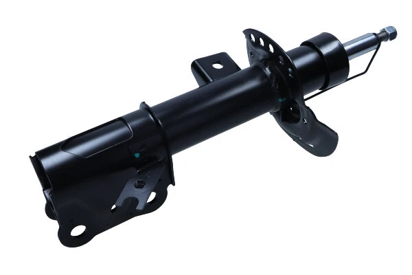Amortizatorius MAXGEAR 11-0961