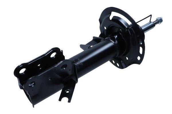 Amortizatorius MAXGEAR 11-0962