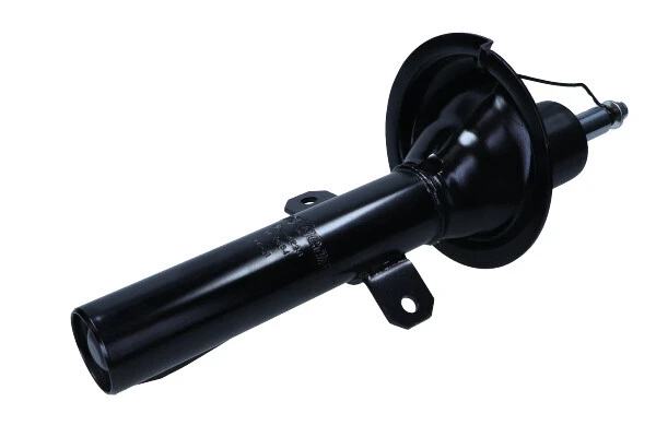 Amortizatorius MAXGEAR 11-0964