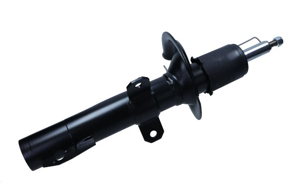 Amortizatorius MAXGEAR 11-0966